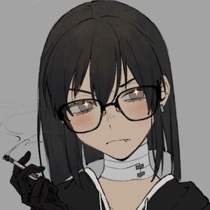 Meet your Posher, Jeiry